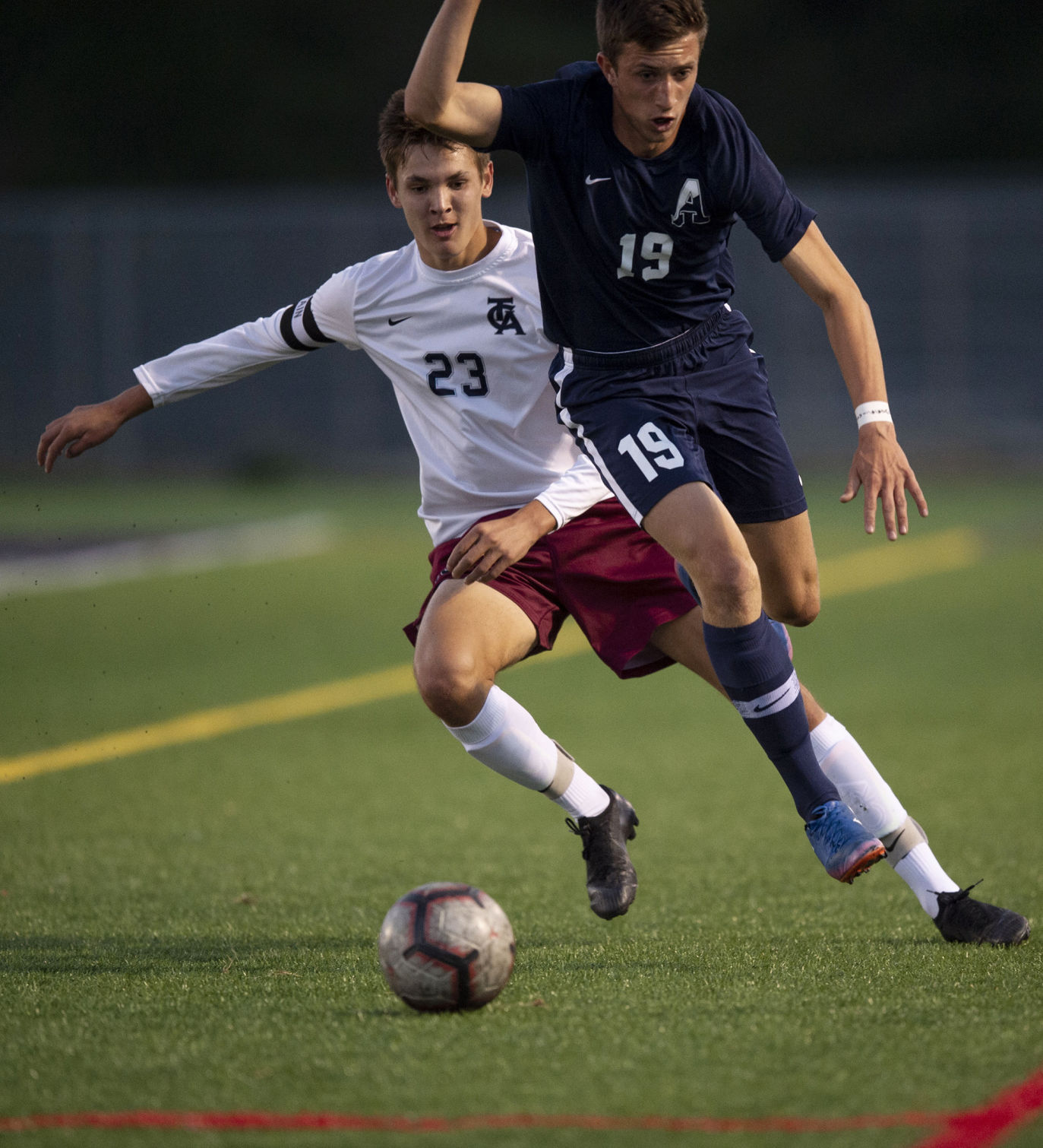 091819-s-AirAcademySoccerClassical 25.jpg